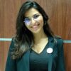 Machine Learning & Devops Engineer