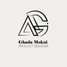 linkedin-ghada-el-mokni