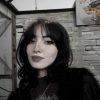 Graphic & UI/UX Designer