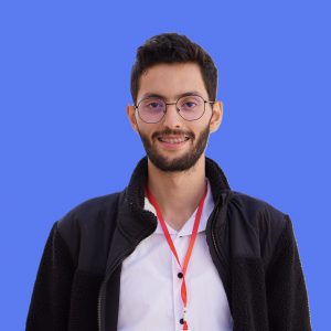 freelance