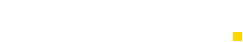 BeModel