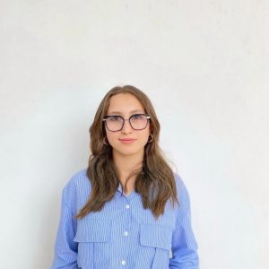 freelance