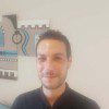 Gagnez du temps, automatisez avec Excel et VBA