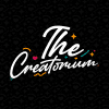 let's Create