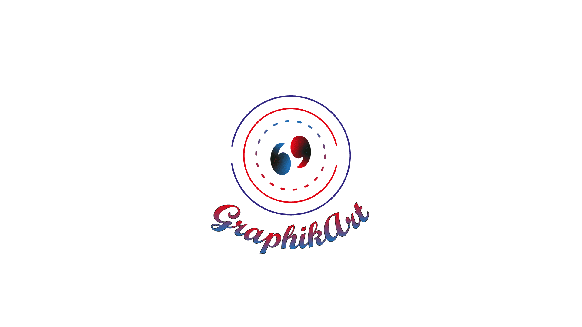 Motion graphique