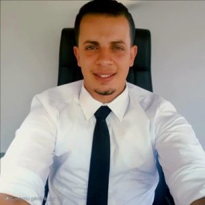 freelance