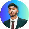 https://attafii.dev/