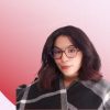 Full stack digital marketer