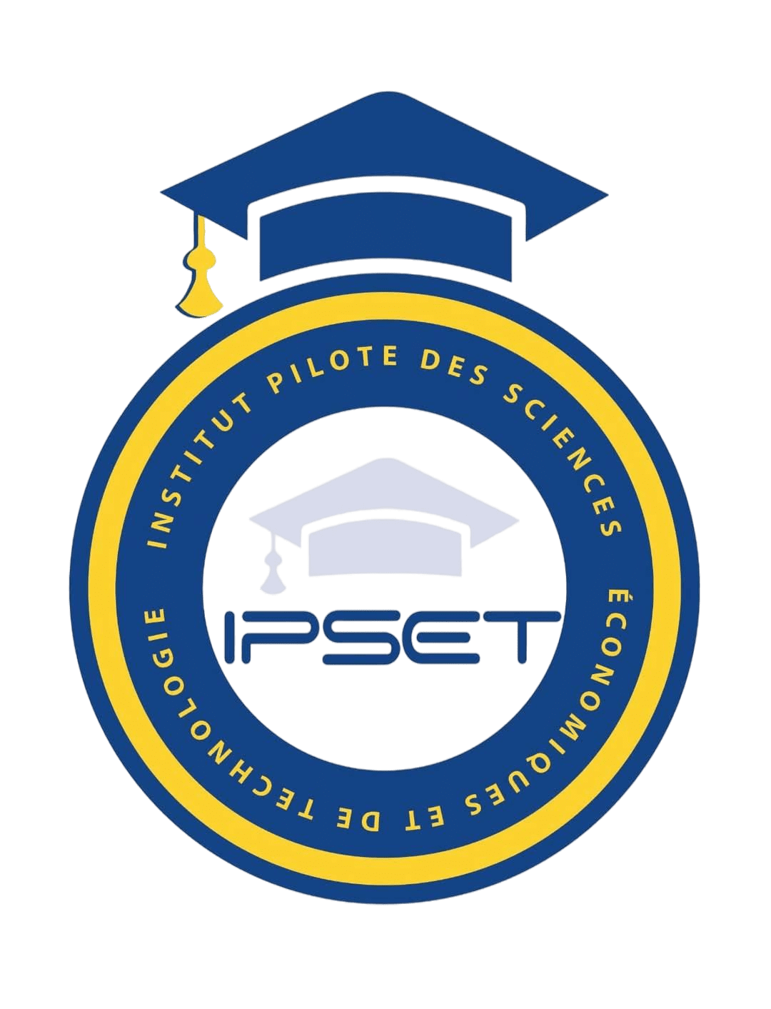 Plateforme IPSET