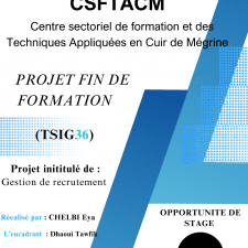 https://www.linkedin.com/in/allegue-entreprise-informatique/