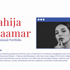 Bahija Maamar