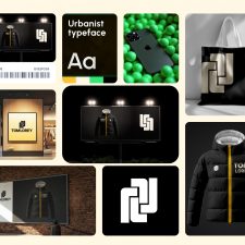 linkedin-nabil-zaraa