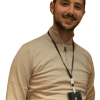 Devops Engineer| Research and Development Engineer (R&D) | Odoo Developer