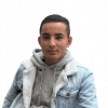 Web developer