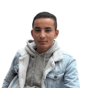 freelance