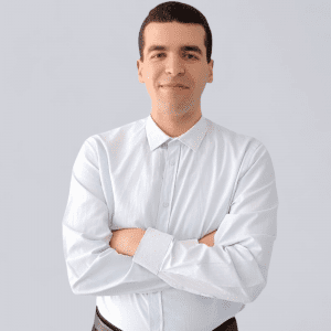 freelance