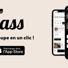 linkedin-sadem-mhamdi