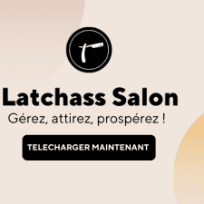 linkedin-sadem-mhamdi