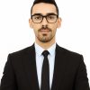 3D/2D , UI/UX , Video maker , graphic design , Script writer