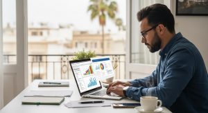 Aides financières pour freelances tunisiens