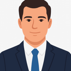 freelance