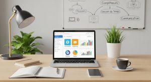 Compétences freelances 2026 Tunisie