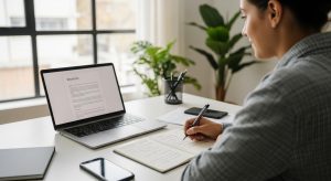 Éviter les erreurs de débutant freelance