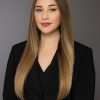 RESPONSABLE MARKETING DIGITAL ET COMMUNICATION DIGITALE