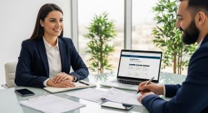 Ouvrir un compte pro quand on est freelance