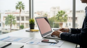 assurance professionnelle freelance tunisie