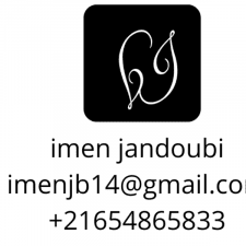 jandoubi imen