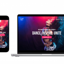 linkedin-sadem-mhamdi