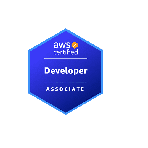 certificat