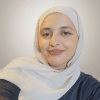 Solving problems with scalable solutions