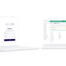 linkedin-sadem-mhamdi