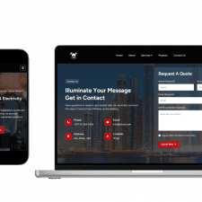linkedin-sadem-mhamdi