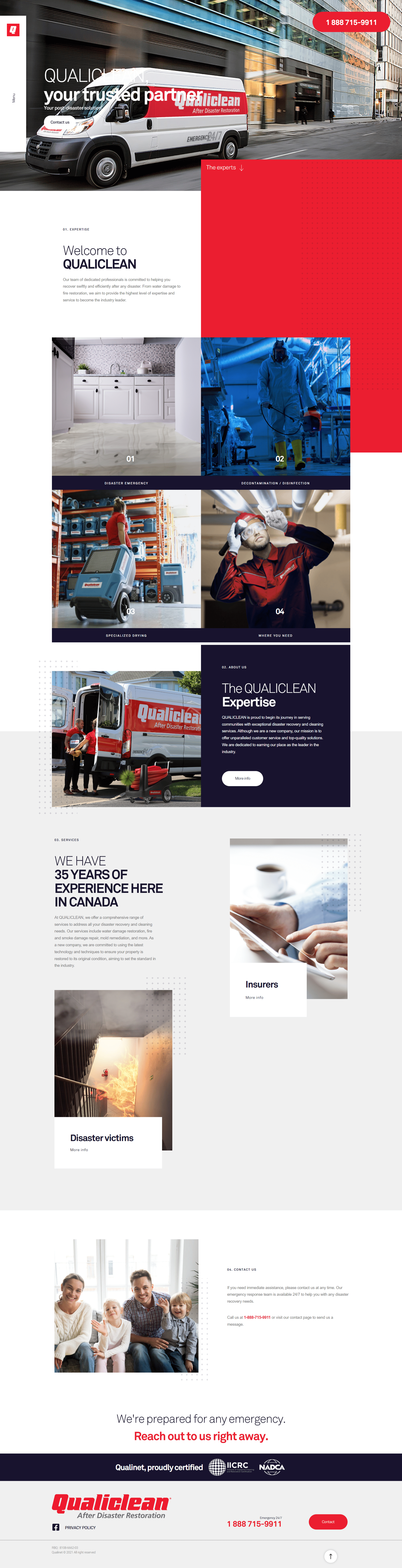 qualiclean
