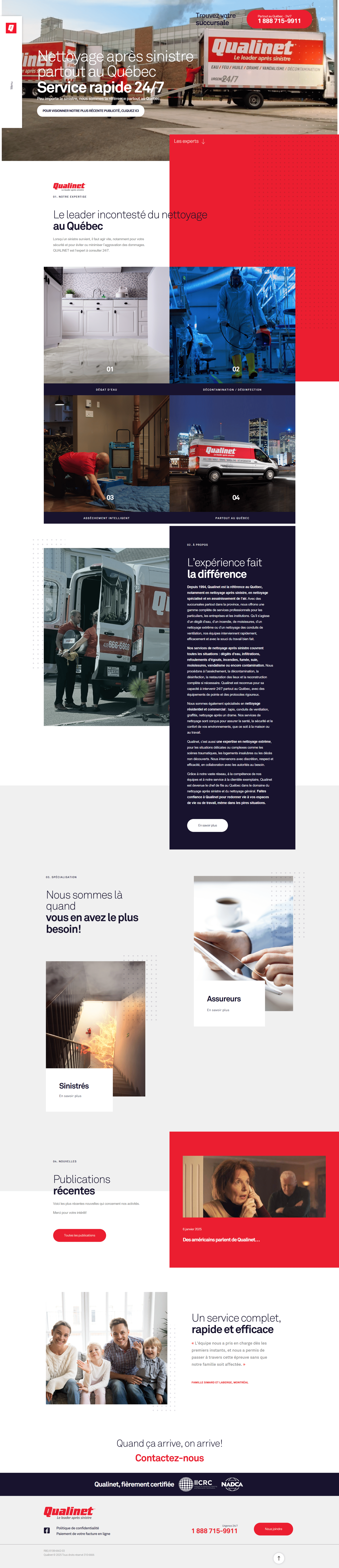 qualinet