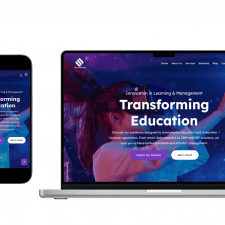 linkedin-sadem-mhamdi