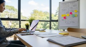 Collaborez avec des ONG et associations en Tunisie pour donner du sens à vos missions freelance.