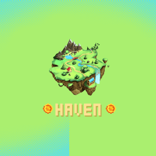 Haven