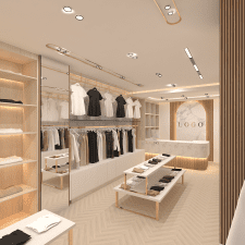 facebook-sarra-boudabous