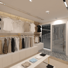 facebook-sarra-boudabous