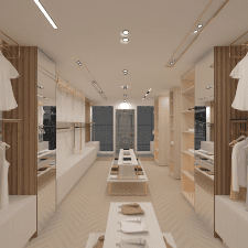 facebook-sarra-boudabous