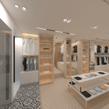 facebook-sarra-boudabous