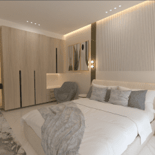 facebook-sarra-boudabous