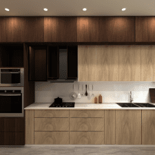 facebook-sarra-boudabous