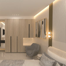 facebook-sarra-boudabous