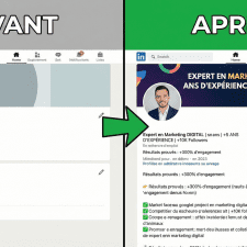 linkedin-wissal-dabbou