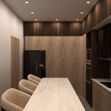 facebook-sarra-boudabous